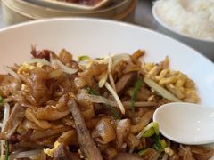 -凯逸轩·匠心粤菜(中城名仕汇店)