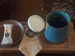 -元生咖啡(陶溪川店)