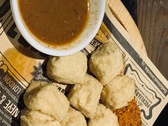 -红蕃干锅·脆皮香辣虾(南屏街金鹰店)