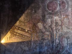 -承恩寺