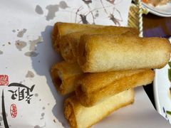 -外婆烧.老杭帮菜(庆春店)