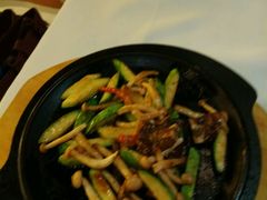 -唐宫海鲜舫