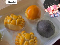 -良枫友信(陈家祠店)
