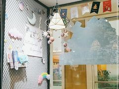 大堂-雪冰家·茶饮(碧桂园银河商业广场店)
