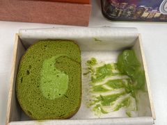 -廣蓮申·點心便利店(美罗城店)