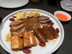 -粤凤佬