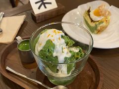 -HOLIDAY休日(后田垟巷店)