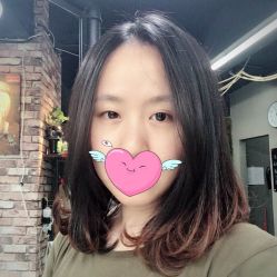 -HD HAIR STYLE