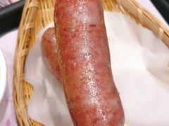 -好人民间小吃·番茄鱼酸菜鱼(木渎悠方店)