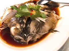-柒园·三十年创意杭帮菜(龙湖滨江天街店)