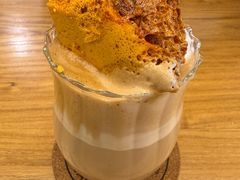 -星宙咖啡STELLARIS CAFE(广告产业园店)