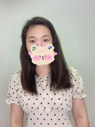 -久匠半永久纹眉