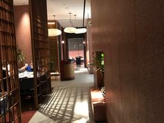 -柴门头啖汤·经典川菜·慢火汤品(锦城万达店)