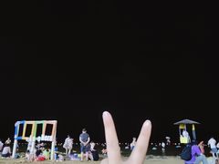 -碧海金沙