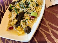 -陈麻婆豆腐(春熙店)