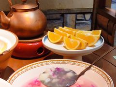 -乡里八闽·福州乡土菜(西园店)