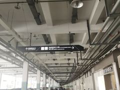 -富都滨江地下停车场