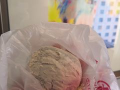 -鼎丰真(重庆路店)