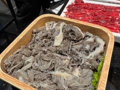 -尚合里潮汕牛肉火锅(海沧店)