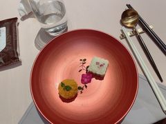 -三利音·东方司宴(外滩店)