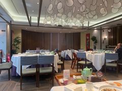 -西湖春天•老字号杭州菜(百汇店)