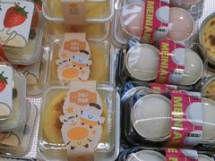-小香港(凤凰大街店)