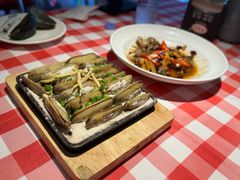 -阿里元海鲜·闽南特色菜(曾厝垵店)