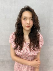 点击看大图 -依格宝IL COLPO明星店