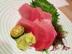 -七福日本料理