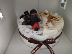 -仟吉KenGee(汪家墩店)