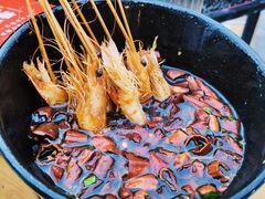 -成都吃客(九眼桥店)