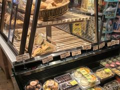 -Olé精品超市(北京合生汇店)