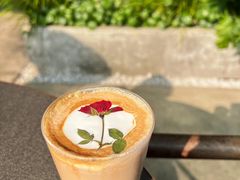 -FOOOO CITY CLUB 孚乐里音乐西餐酒吧(悠方店)