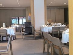 -光明招待所(邦凯科技园店)