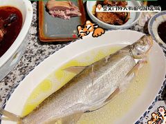 -南京大牌档(崇文门国瑞店)