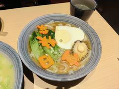-汤潮荟·粤菜小馆(茂业天地店)