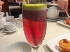 -利苑酒家(华熙国际店)