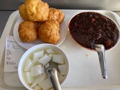 -护国寺小吃(地安门店)