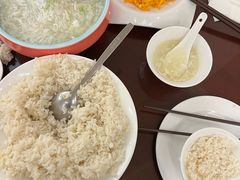 -启东恒大海上威尼斯酒店