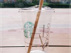 -星巴克臻选(重庆大学城熙街店)