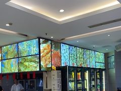 -双井轩(双井店)