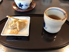 -鯛匠 HANANA
