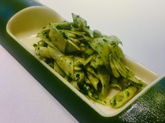 -山顶顶概念四川菜(黄埔大道店)