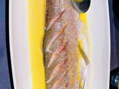 -江南雅厨(李公堤店)