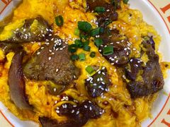 -肥韬茶餐厅(海上世界店)