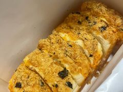 -司乎·日式鲜吐司(济南万象城首店)