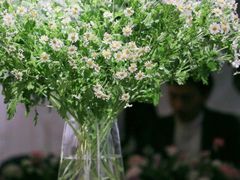 -成都恒博医院·全科检查