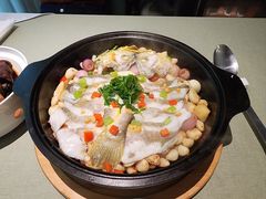 -明州小宴(文化广场店)