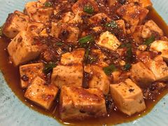 -庆合府重庆大排档(紫都城店)