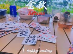 -西太湖揽月湾